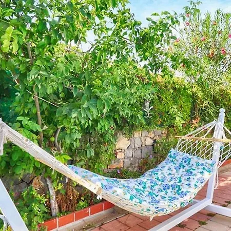 Ciftlik 8-person Private Pool * Fethiye
